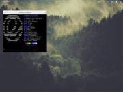 Pantheon EOS 5.0 Juno